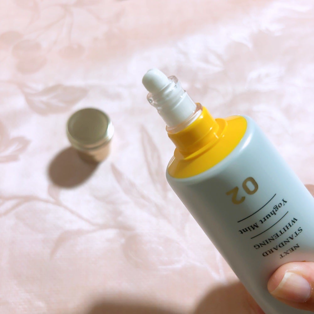 ãã£ãŽãŒð£ãã©ãã100 on LIPS ãç·šéäžWHiTEPROMiSE02(ãšãŒã°ã«ããã³ã)æ¬æ°ã®çŸ..ãïŒ2æç®ïŒ