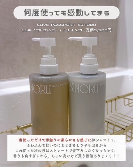 ãããðšðãããã©Ãã¬ãŒãªãŒã¡ã€ã¯ on LIPS ãè¿·ã£ããè²·ã£ãŠããðª¿ð28æ³èèÃ也ç¥èã®ãã¿æãitemãšã..ãïŒ6æç®ïŒ