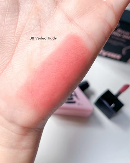 を使ったクチコミ(3枚目)