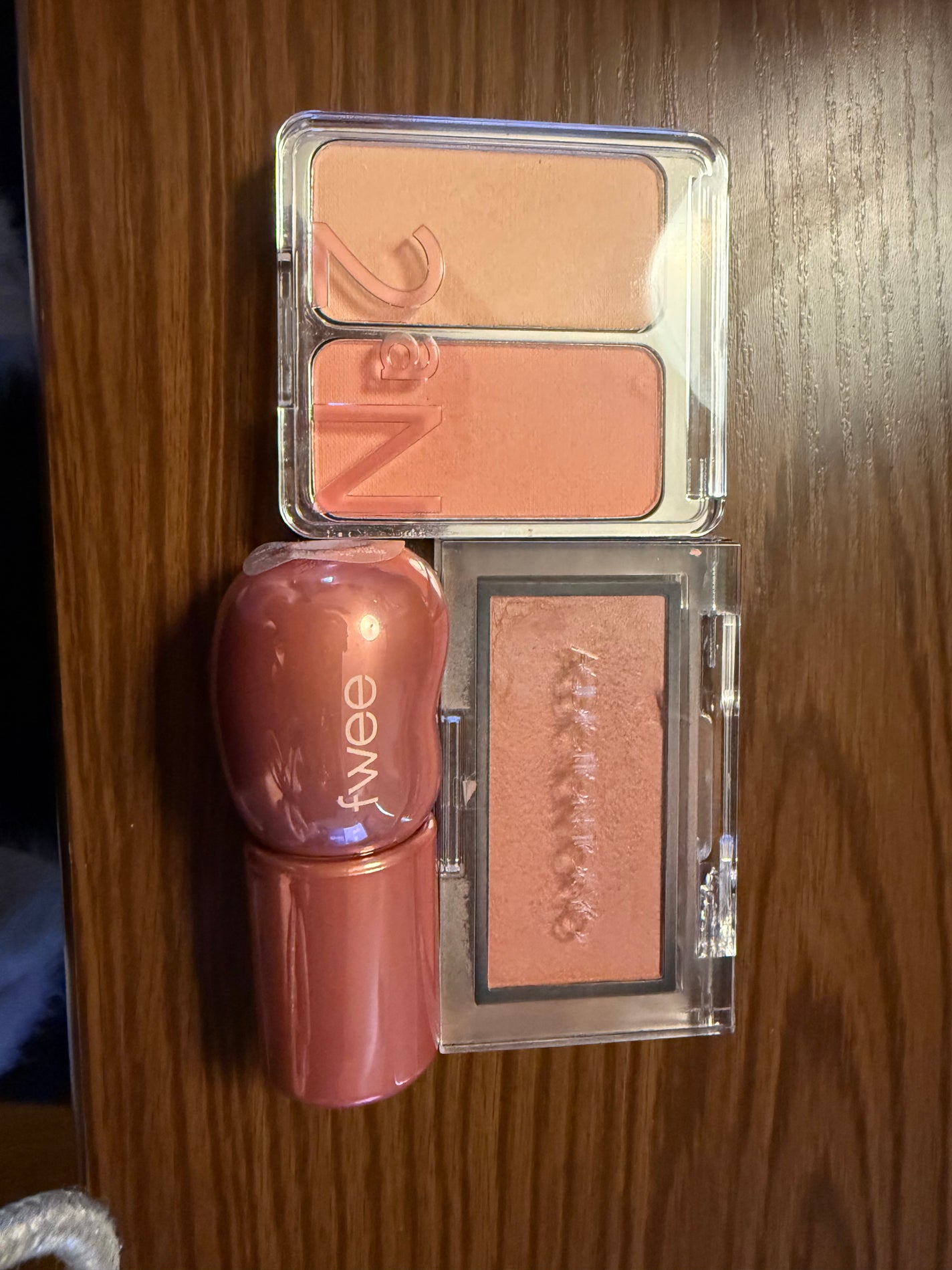 リュクスアイシャドウ/BOBBI BROWN/単色アイシャドウを使ったクチコミ(5枚目)