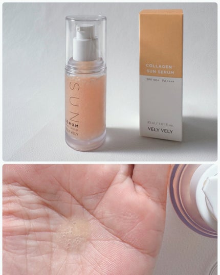 カバーパーフェクションペンコンシーラー/the SAEM/リキッドコンシーラーを使ったクチコミ(3枚目)