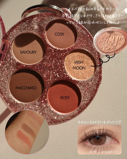 ðððã on LIPS ãã»ã¢ãžãéå®ïŒå¥œããªã«ã©ãŒã§äœãð©·â¡ðð/ð®ð®æ°ç»å ŽïŒð³ðð²ð²..ãïŒ4æç®ïŒ