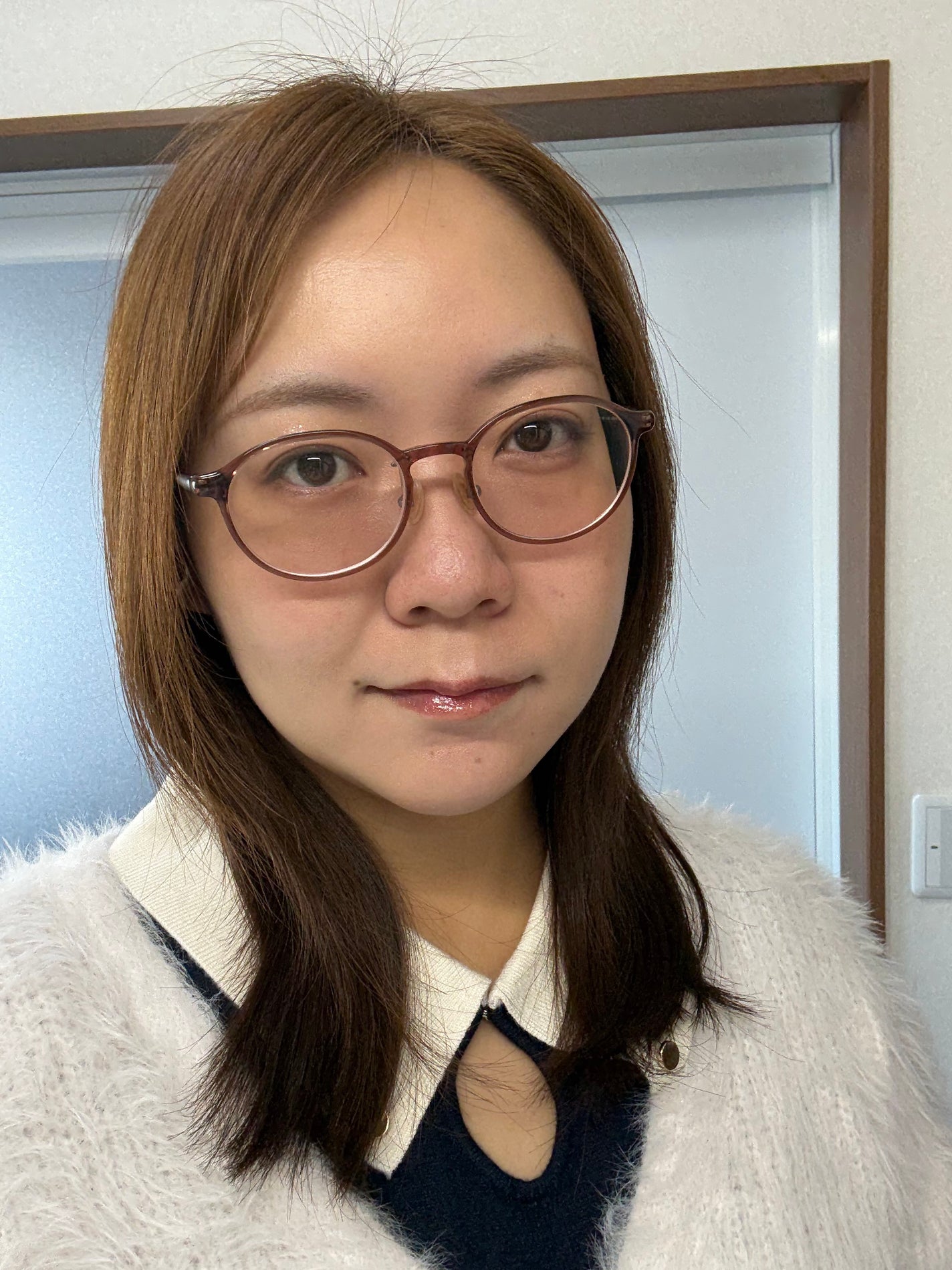 リュクスアイシャドウ/BOBBI BROWN/単色アイシャドウを使ったクチコミ(7枚目)