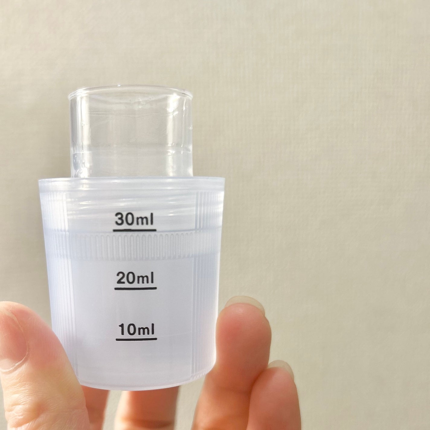 ãã¬ãã¢ã æè»å€ IROKA ã¹ã¿ãŒãªãŒã ã¹ã¯&ãŠããã®éŠã/IROKA/æè»å€ã䜿ã£ãã¯ãã³ãïŒ4æç®ïŒ