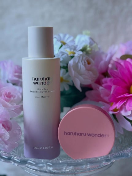 センテラフィト&5ペプチド コンセントレイトクリーム/haruharu wonder/フェイスクリームを使ったクチコミ(1枚目)