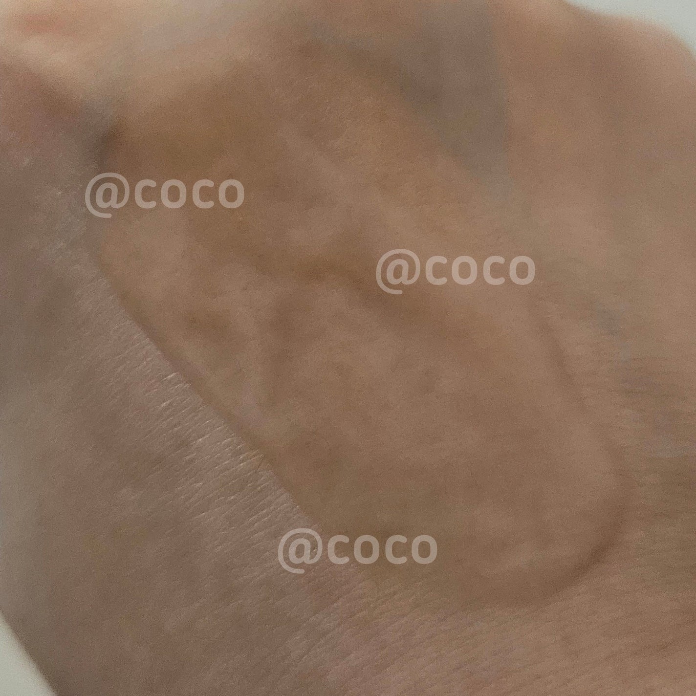 PDRNグロウセラム4.0ポンプ/Abib /美容液を使ったクチコミ(2枚目)