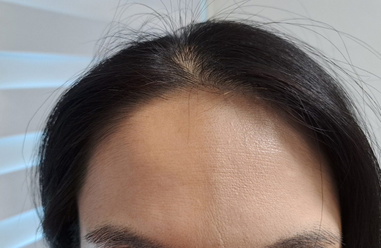 ウォータースプラッシュサンクリーム セラミド/espoir/日焼け止めクリームを使ったクチコミ（3枚目）