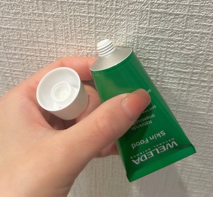 を使ったクチコミ(2枚目)