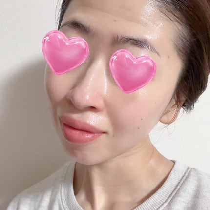 ズボラコスメヲタクちゃん on LIPS 「\mliktouchNMNブルースーパーレチノールデイリーター..」(7枚目)