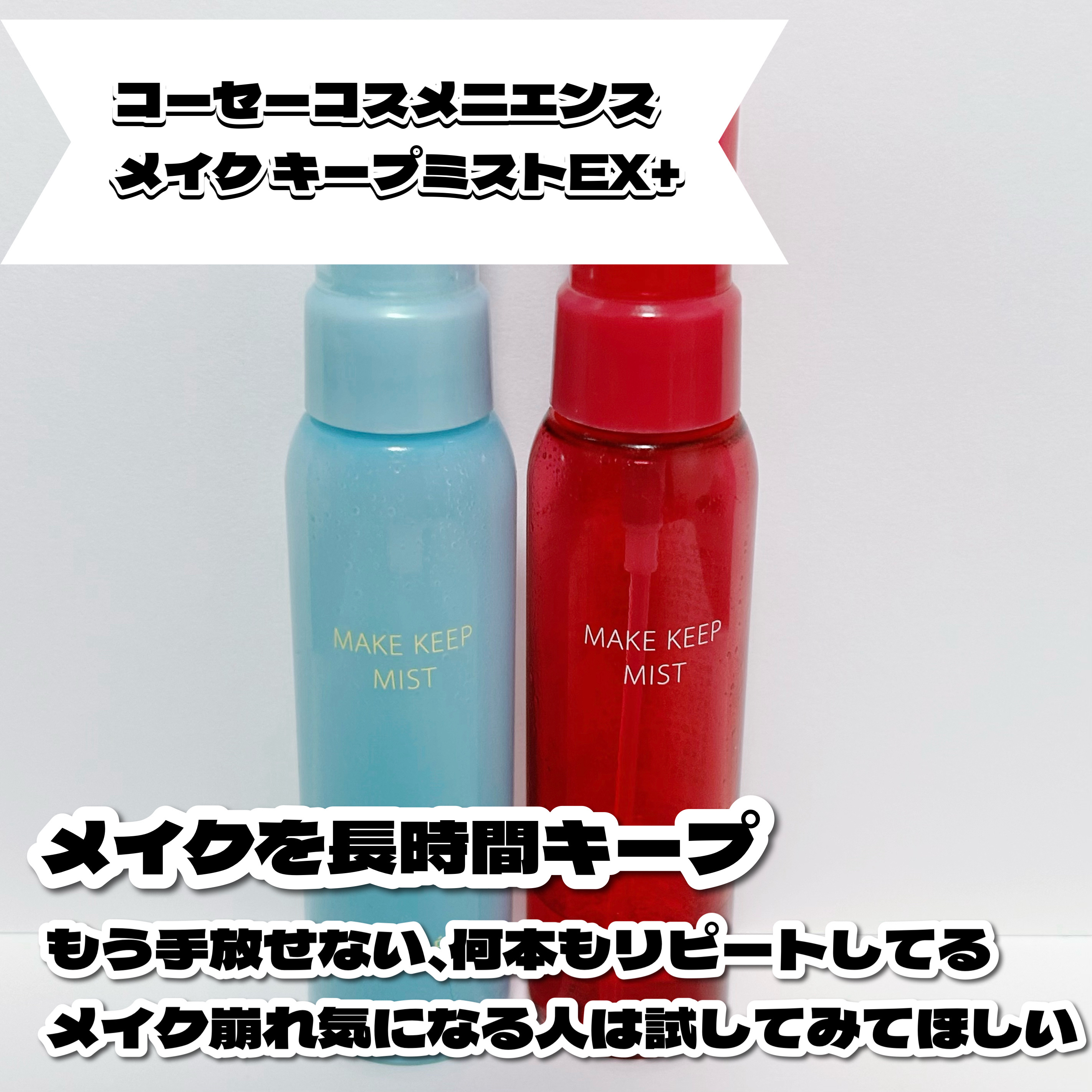 JUDYDOLL メリハリマスターパレット/JUDYDOLL/パウダーハイライトを使ったクチコミ（2枚目）