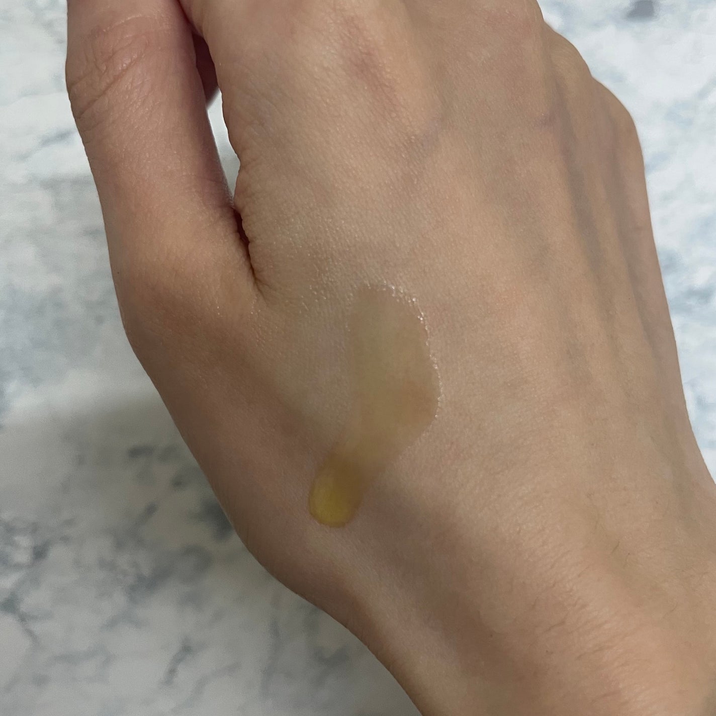 RXアドバンスド ザ・ビタミンC23セラム/COSRX/美容液を使ったクチコミ(2枚目)