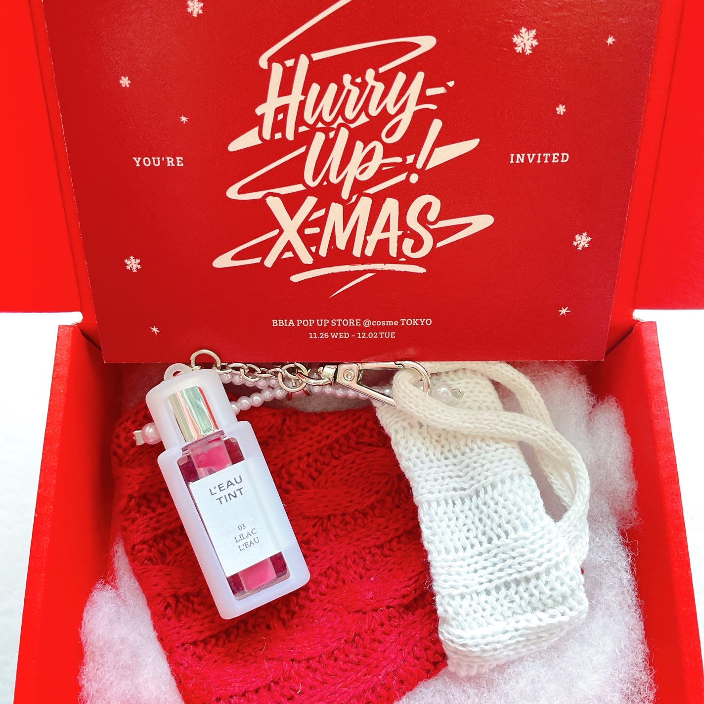 ラストオート ジェルアイライナー/BBIA/ジェルアイライナーを使ったクチコミ(4枚目)