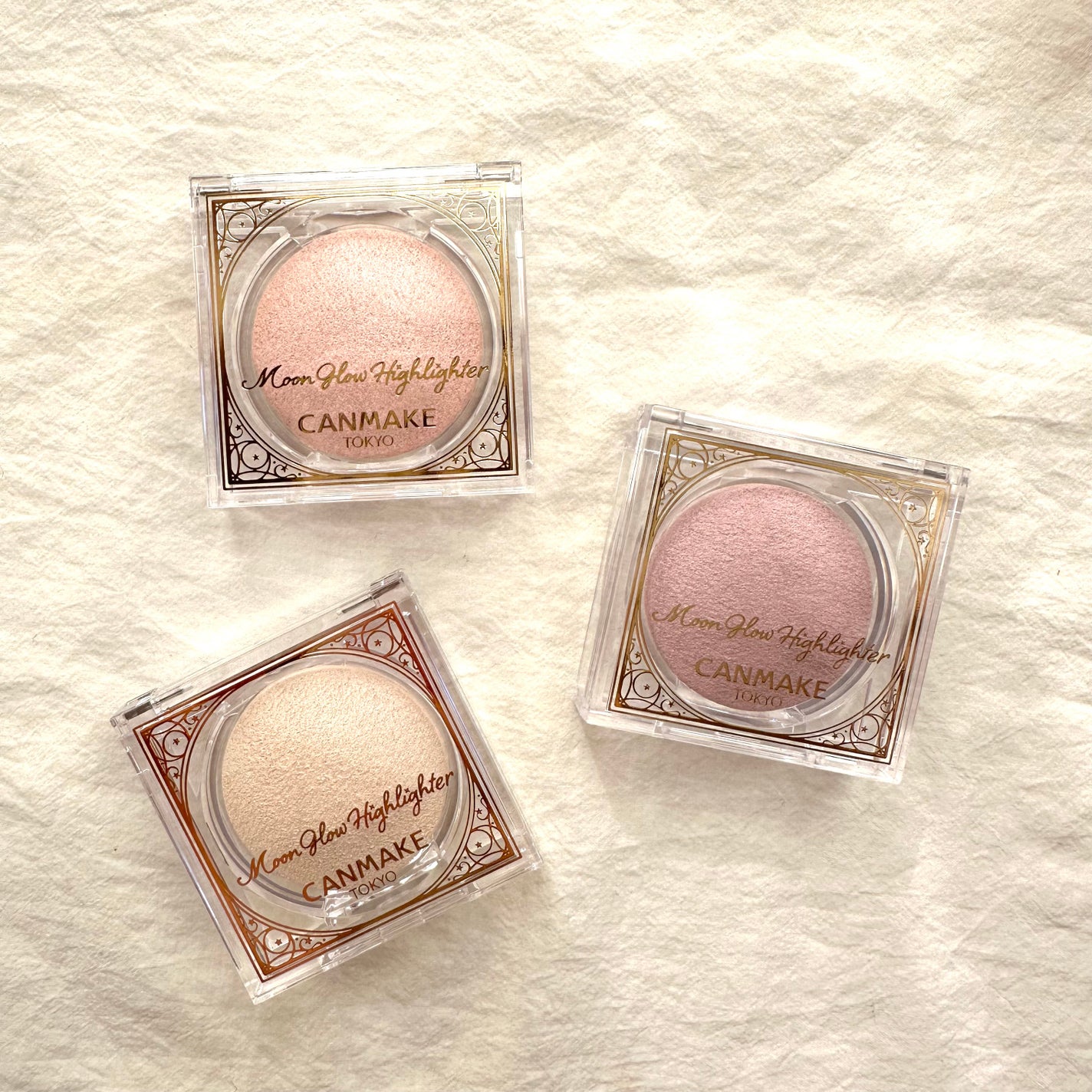 ã ãŒã³ã°ããŠãã€ã©ã€ã¿ãŒ/ãã£ã³ã¡ã€ã¯/ãã€ã©ã€ãã䜿ã£ãã¯ãã³ãïŒ3æç®ïŒ