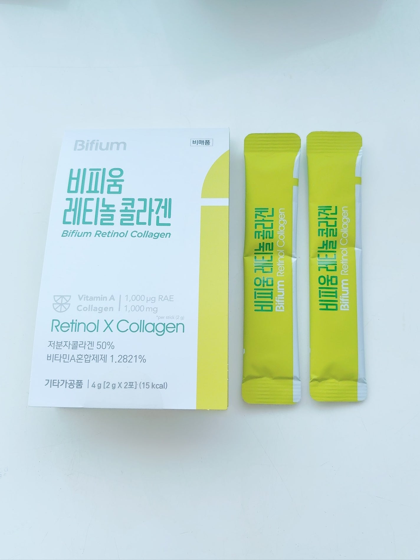 bika❤️フォロバ100 on LIPS 「メガ割はじまりましたね!みんなは何を買ってるのかなあ✨今回のメ..」(9枚目)