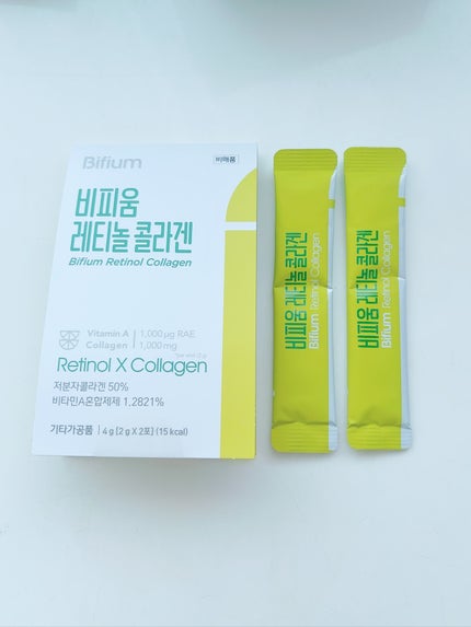 bika❤️フォロバ100 on LIPS 「メガ割はじまりましたね!みんなは何を買ってるのかなあ✨今回のメ..」(9枚目)