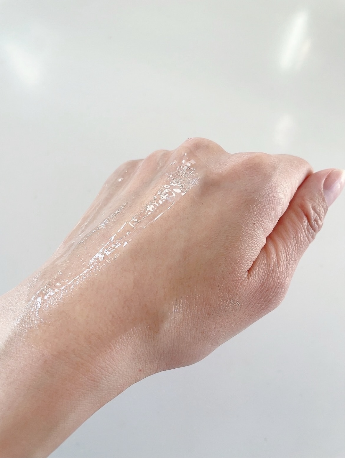 ダイブイン セラム/Torriden/美容液を使ったクチコミ（3枚目）