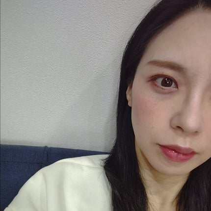 eyeis 1day/URIA i-DOL/ワンデー(1DAY)カラコンを使ったクチコミ(5枚目)