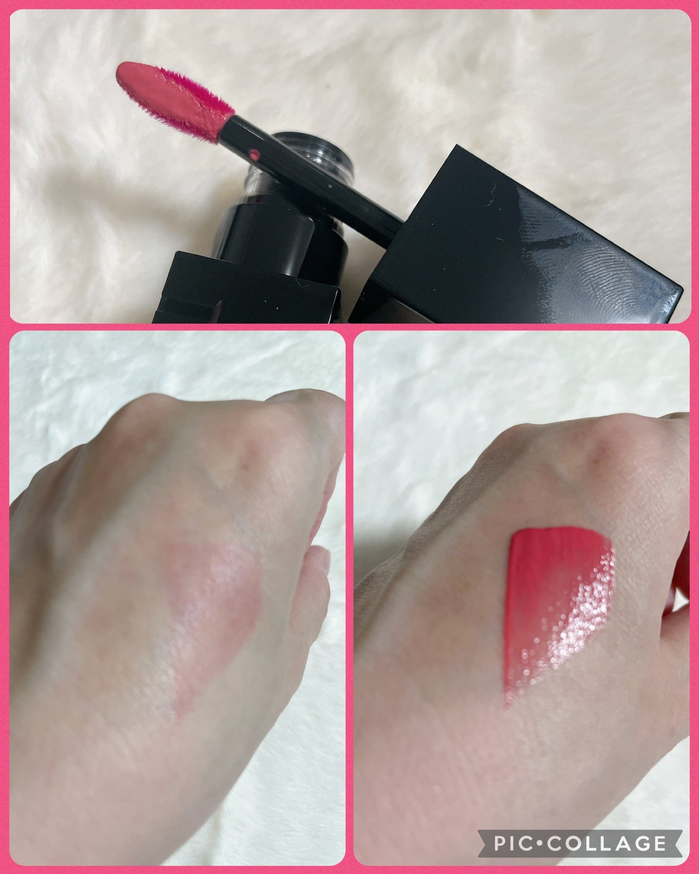 みー on LIPS 「Dintoさま(@dinto_cosmetic_jp)よりご提..」(5枚目)