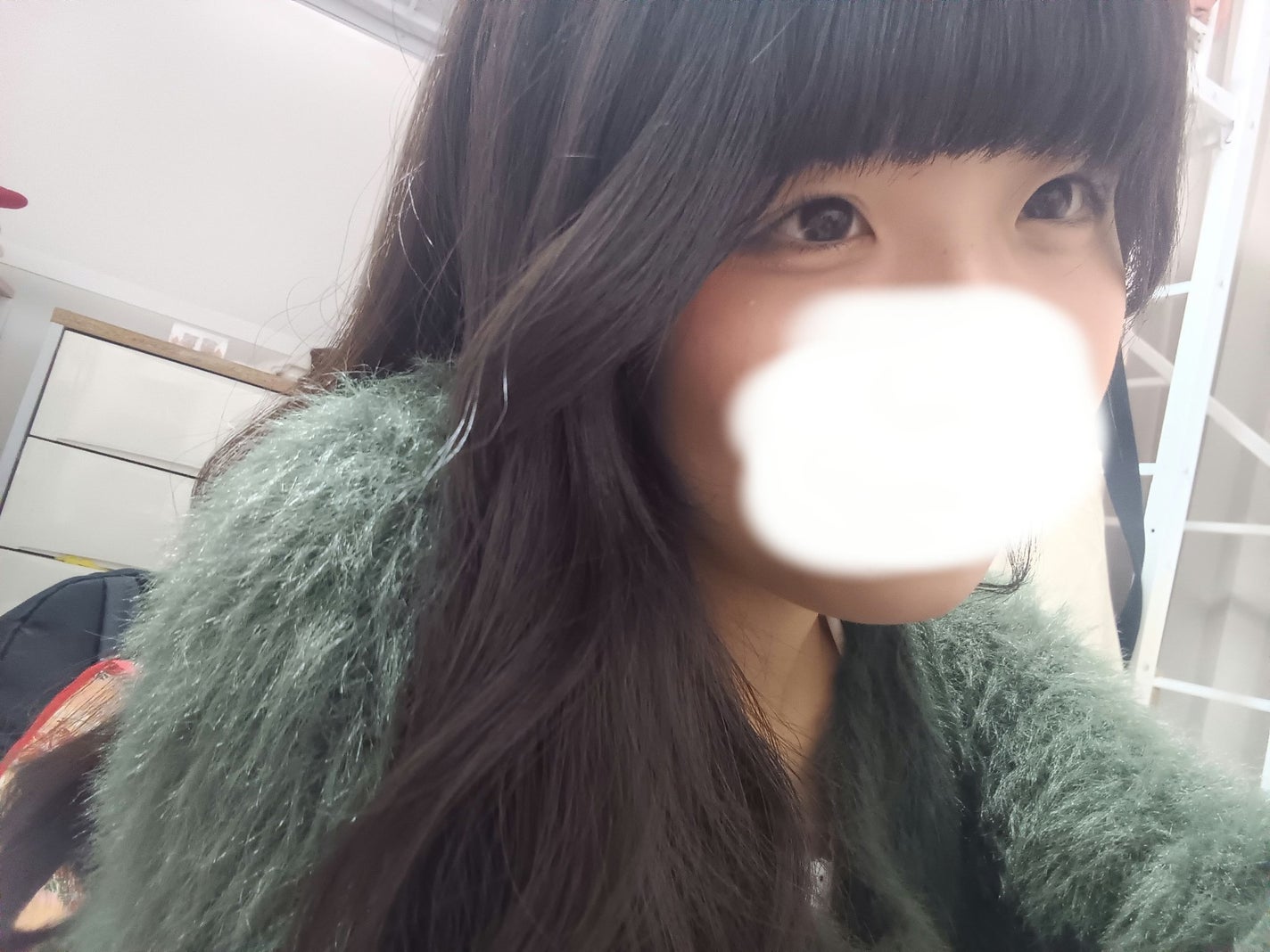 TOPARDS 1month/TOPARDS/1ヶ月(1MONTH)カラコンを使ったクチコミ(1枚目)