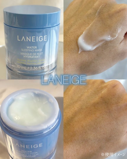 あたりちゃん on LIPS 「.・──*──୨୧──*──・メガ割でチェック韓国スキンケア/..」(4枚目)