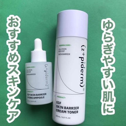 ã䜿ã£ãã¯ãã³ãïŒ1æç®ïŒ