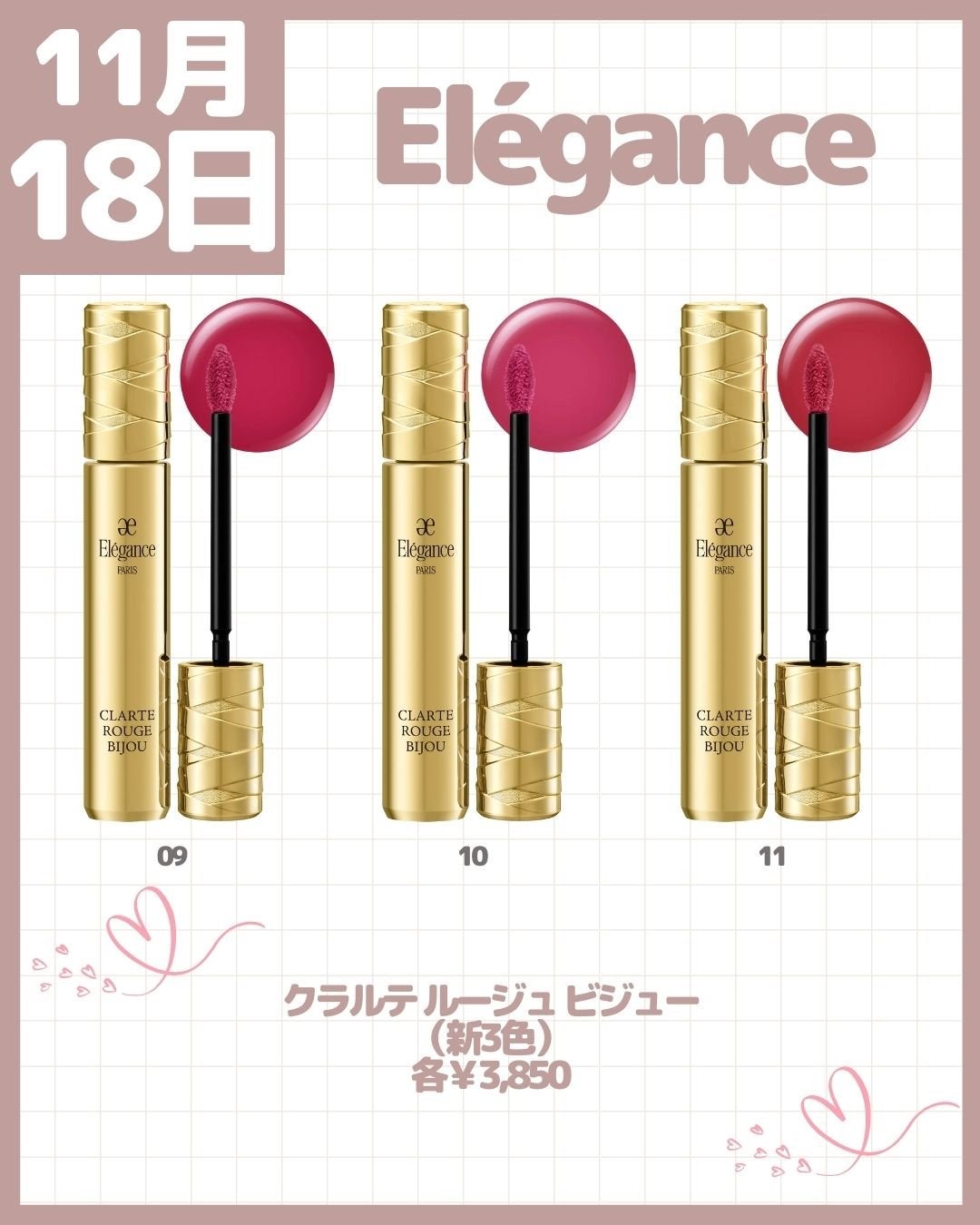 スキンスムーザー/m.m.m/化粧下地を使ったクチコミ(2枚目)