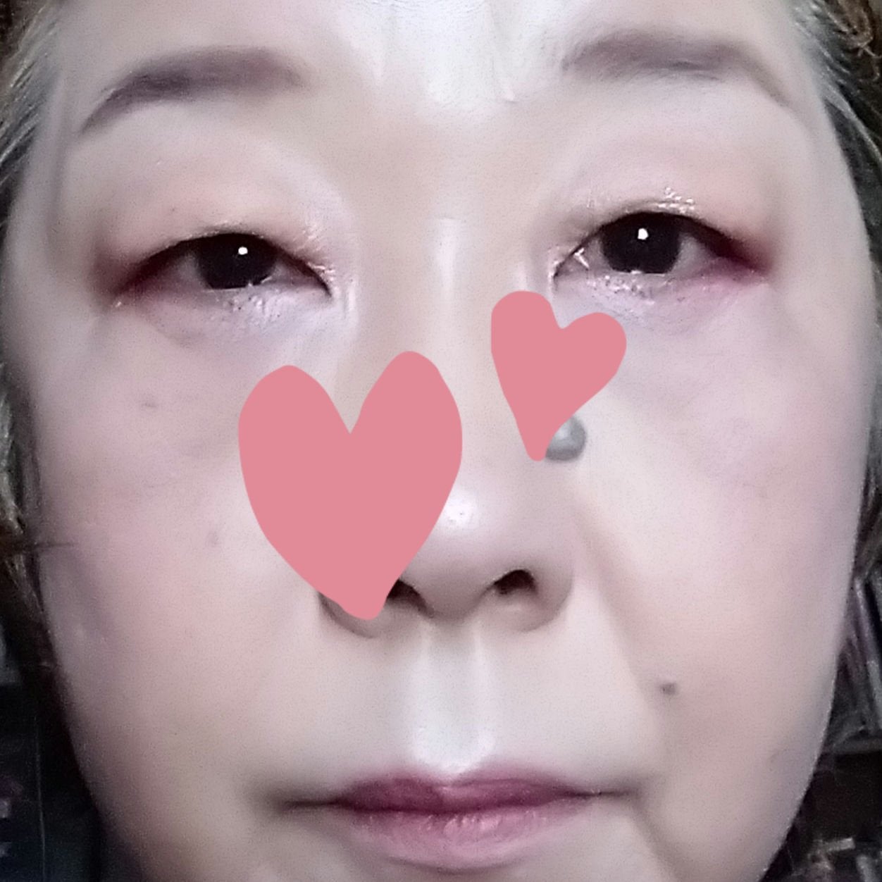 スキンアクア トーンアップUVエッセンス/スキンアクア/日焼け止めクリームを使ったクチコミ(3枚目)