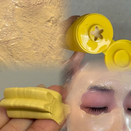 を使ったクチコミ(2枚目)