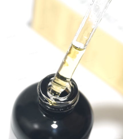 RXアドバンスド ザ・ビタミンC23セラム/COSRX/美容液を使ったクチコミ(2枚目)