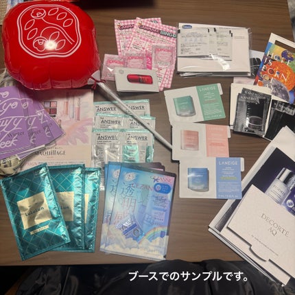 スーパーかわいい!パレット/キャンメイク/アイシャドウを使ったクチコミ(3枚目)