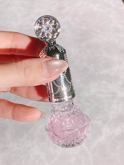 ☁️ིྀnyami フォロバ100☁️ིྀ on LIPS 「“Birthdaygiftsfrommysisterandmy..」(3枚目)