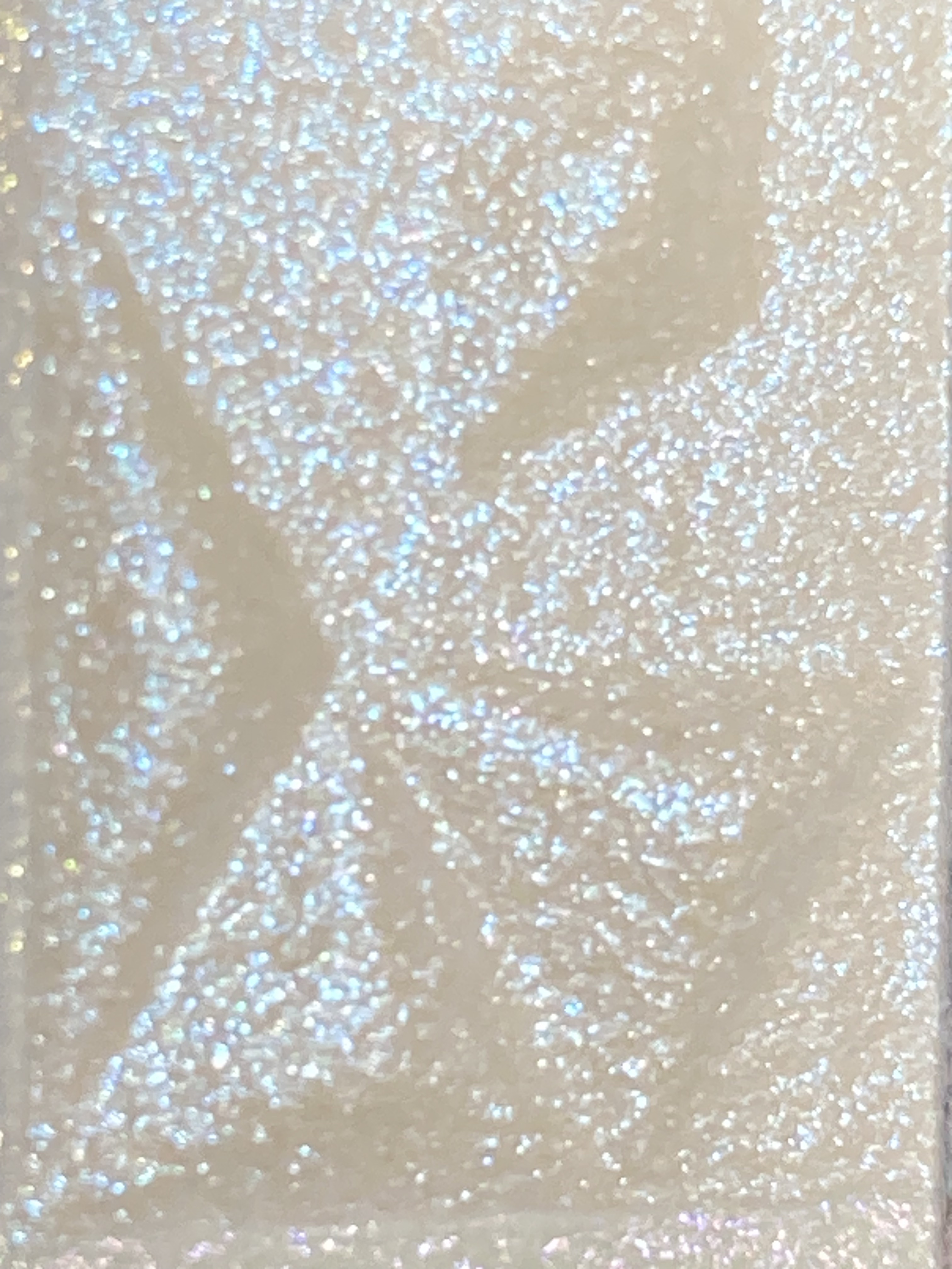 パールグロウハイライト　SP3/CEZANNE/ハイライトを使ったクチコミ（3枚目）