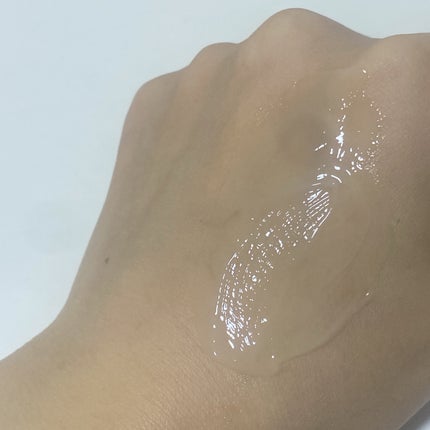 グリーントマトクレイマスククレンザー/FULLY/洗い流すパック・マスクを使ったクチコミ(7枚目)