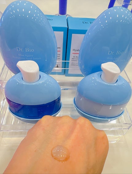 bika❤️フォロバ100 on LIPS 「Reverb×Amazon:K-CosmeBlackFrida..」(7枚目)