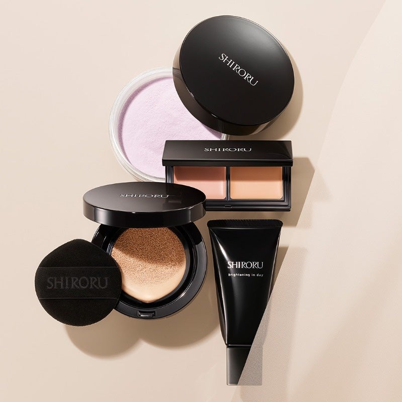 ぴりか@フォロバ on LIPS 「シロルからベースメイク出るらしい!めちゃくちゃ楽しみ〜〜🫶..」(1枚目)