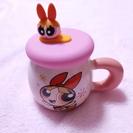 ãããð€ãšããµ on LIPS ã#æäŸ#SHEIN賌å
¥å#SHEINtrends@shein_..ãïŒ4æç®ïŒ