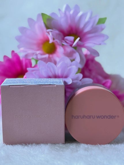 センテラフィト&5ペプチド コンセントレイトクリーム/haruharu wonder/フェイスクリームを使ったクチコミ(3枚目)
