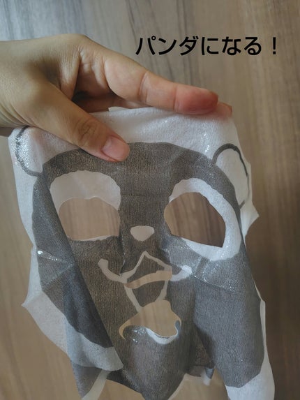 みやこ on LIPS 「ブラックフライデー盛り上がってましたネットのお買い物も安くて楽..」(2枚目)