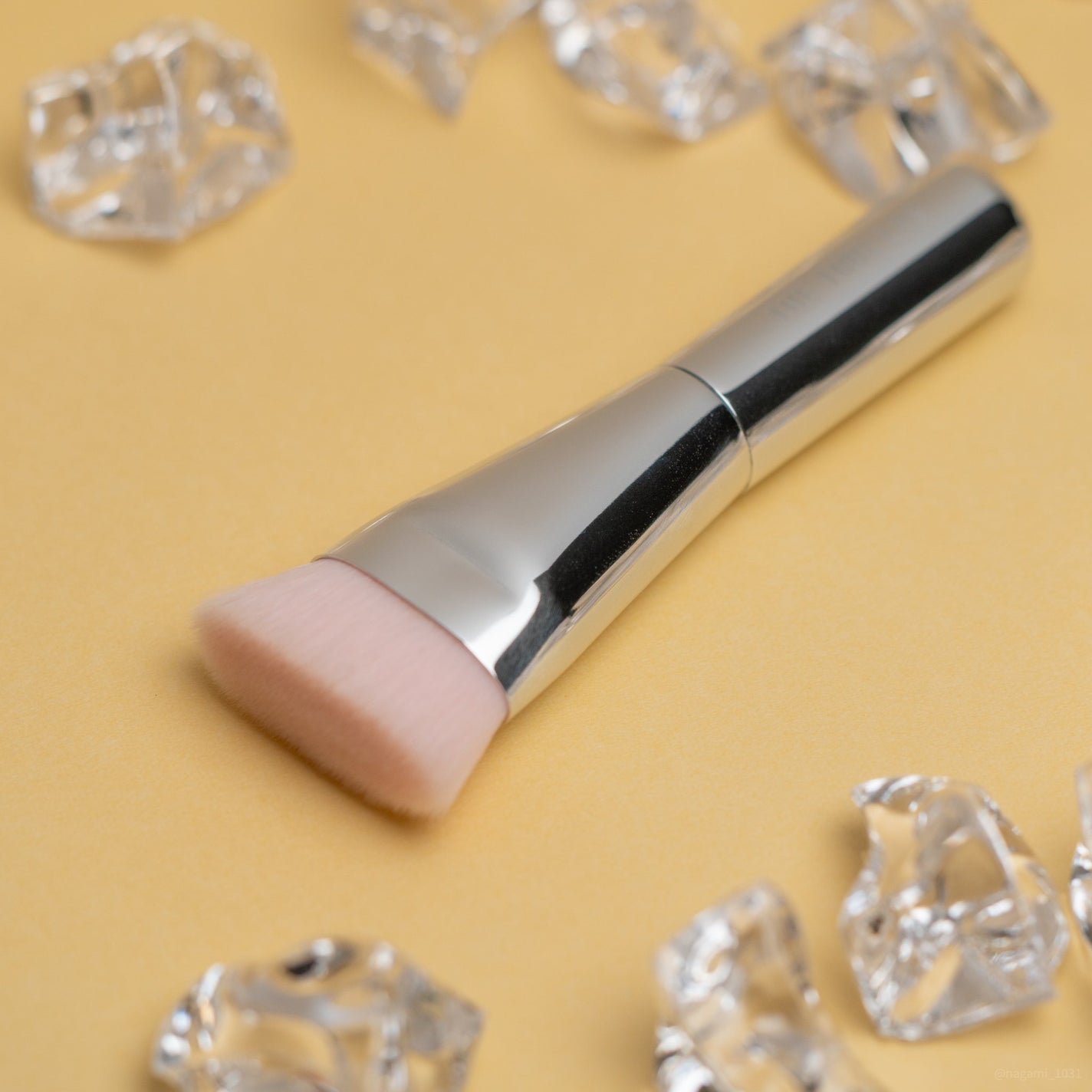 THE TOOL LAB超密着グロウデュオ/THE TOOL LAB/その他キットセットを使ったクチコミ(2枚目)