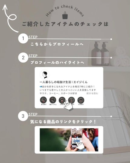 ティーツリージェルクレンジングオイル/Kind Step/クレンジングジェルを使ったクチコミ(6枚目)