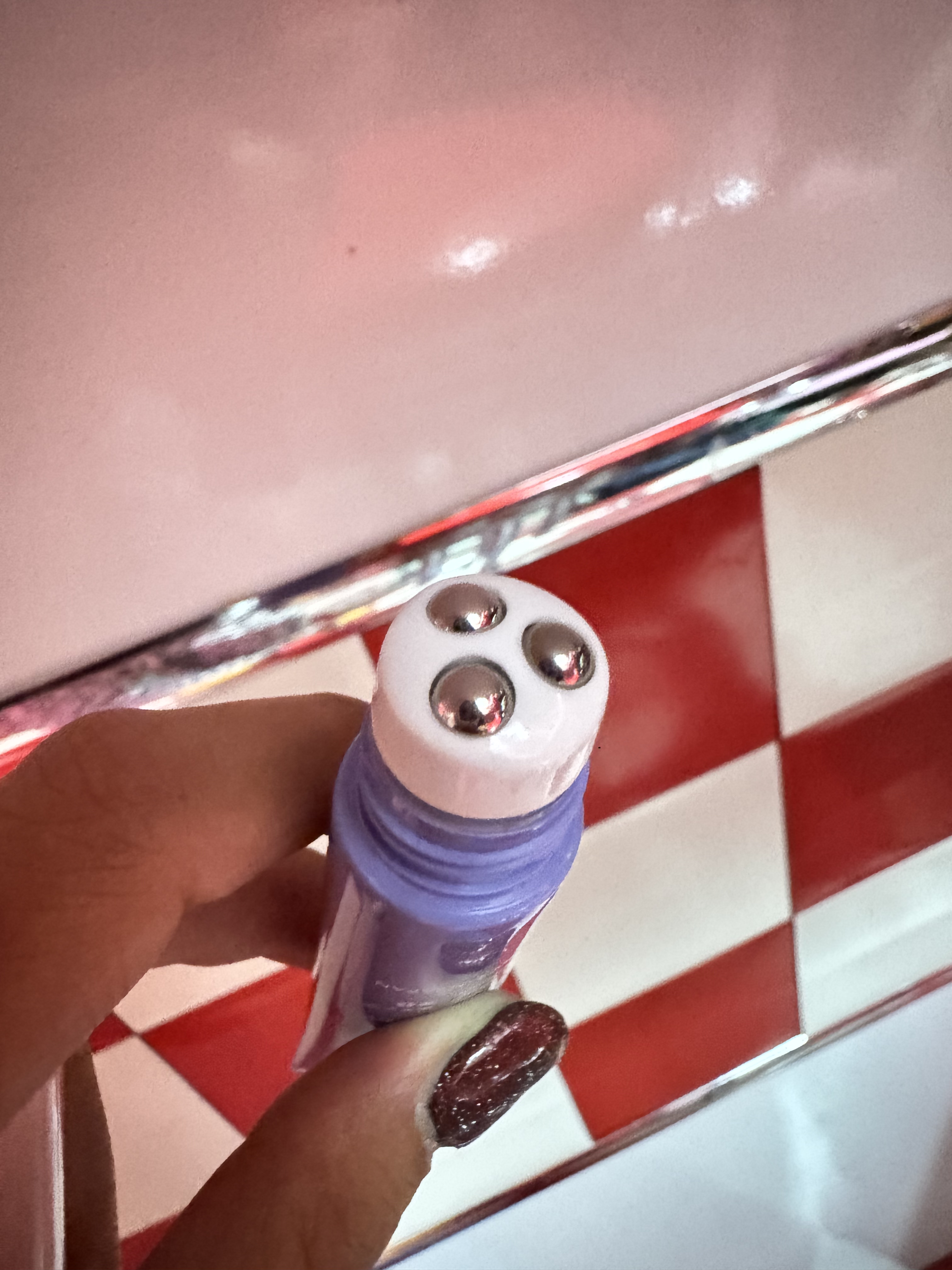 アイトークセラム/アイトーク/アイケア・アイクリームを使ったクチコミ（2枚目）