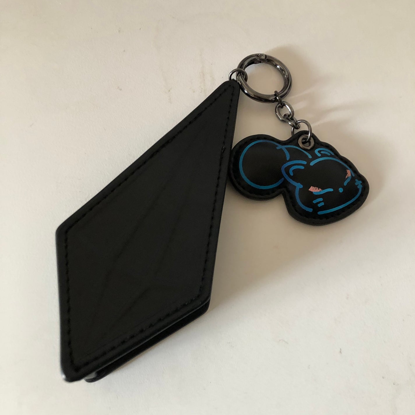 カスタム ケース II/shu uemura/その他化粧小物を使ったクチコミ(3枚目)