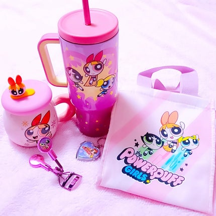 ã䜿ã£ãã¯ãã³ãïŒ1æç®ïŒ