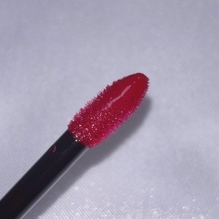 ブラーグロイリップティント/Dinto/リップティントを使ったクチコミ(4枚目)