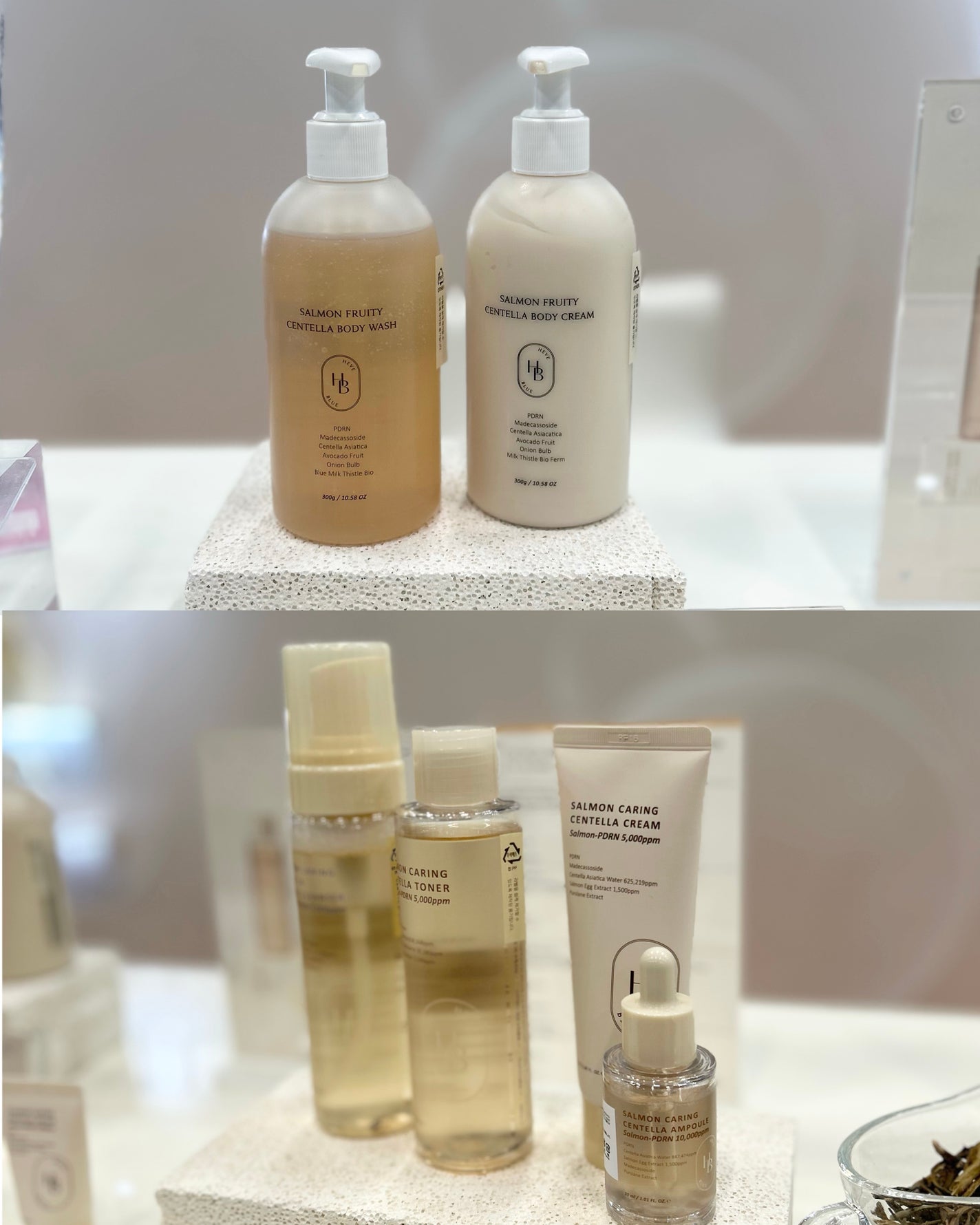 waniwaniコスメ@ふぉろば on LIPS 「♡Reverb×AmazonK-CosmeBlackFrida..」(7枚目)