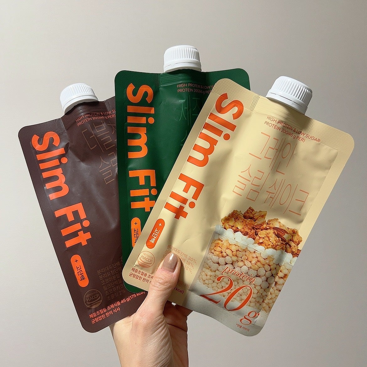 エクストリームスリムシェイク/EXTREME/その他プロテインを使ったクチコミ(1枚目)