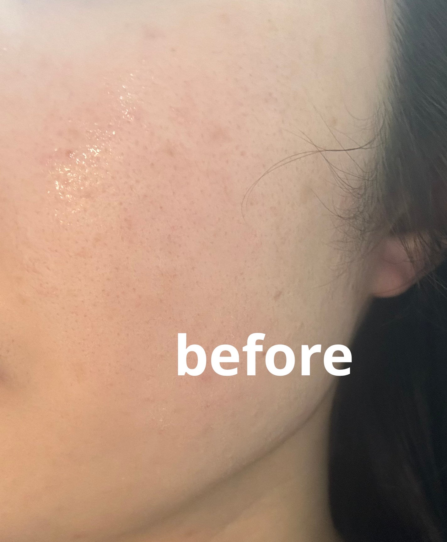 PDRNグロウセラム4.0ポンプ/Abib /美容液を使ったクチコミ(3枚目)