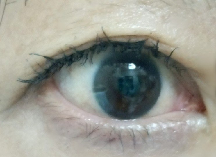 Me-upホットビューラーTL324/テスコム/その他を使ったクチコミ（2枚目）