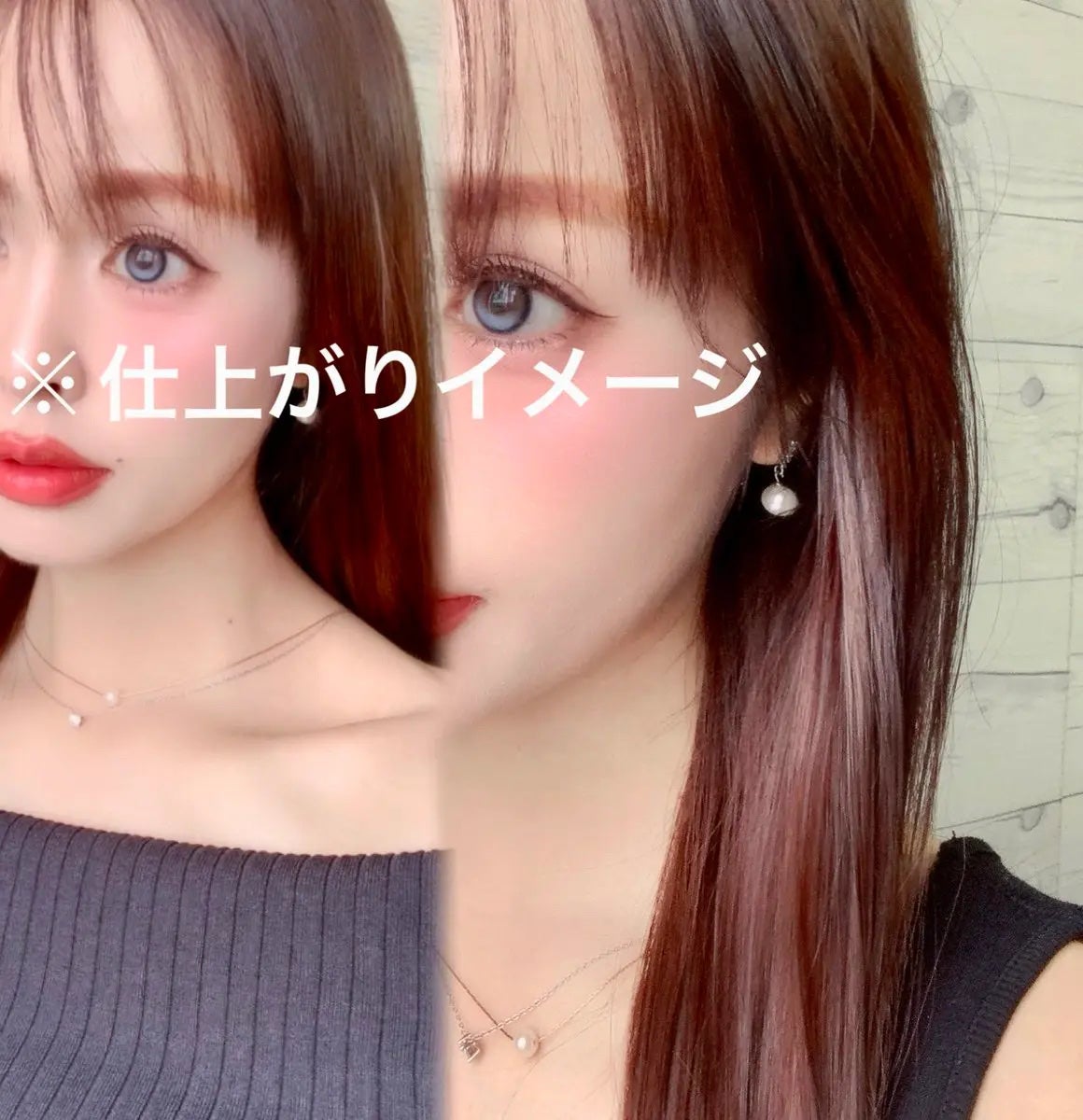 グラビティ G0.0 シャンプーストロング/grabity/市販シャンプーを使ったクチコミ(2枚目)