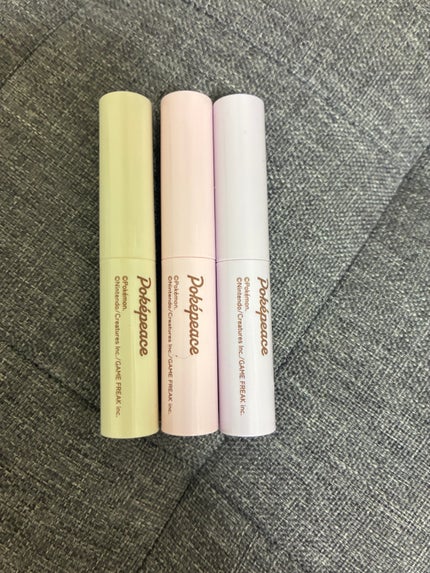 セラムオイルリップスティック /ミティア オーガニック/口紅を使ったクチコミ(6枚目)